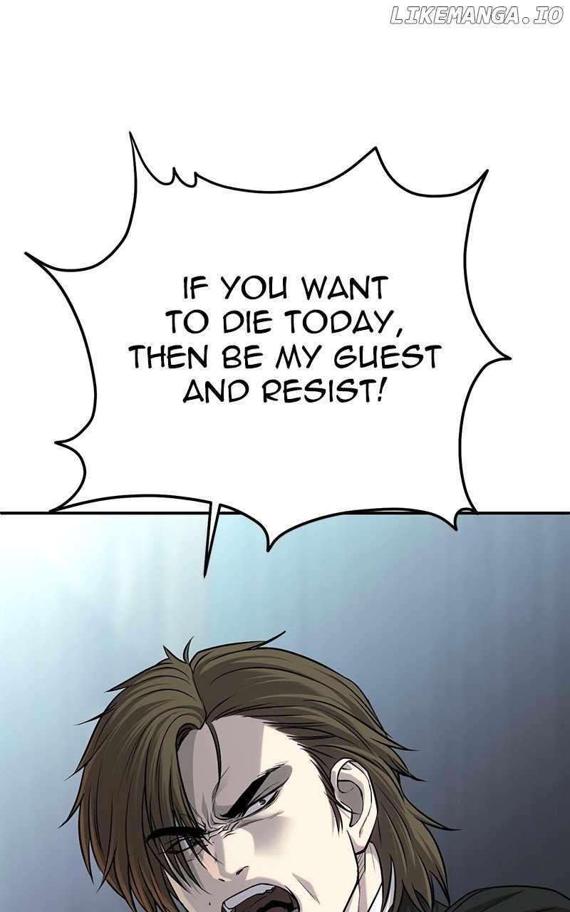 Son's Retribution Chapter 40 89